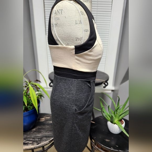 Dress - Picture 4 of 5